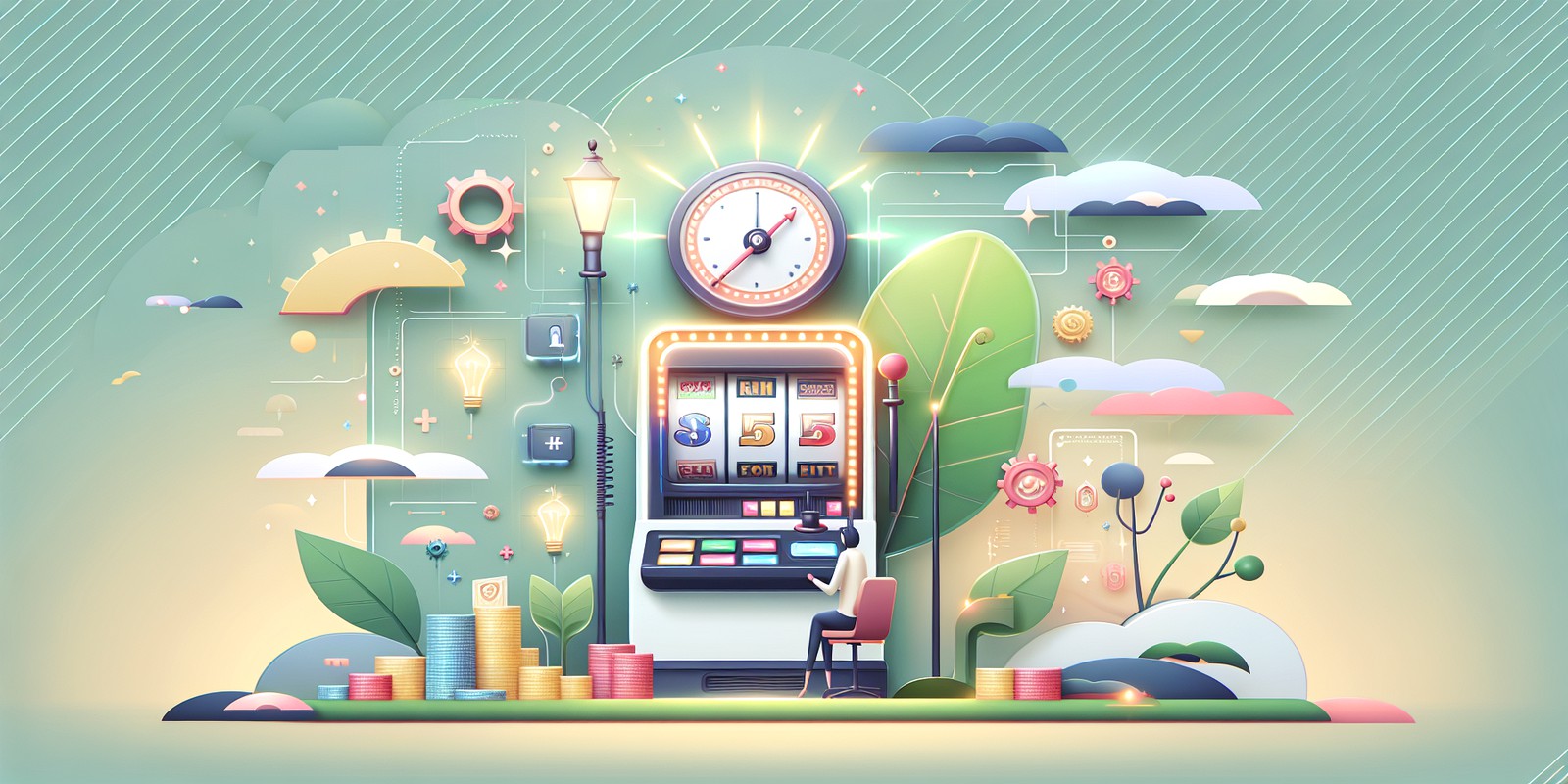 Best Strategies for Pakistan Users 2025 - Gaming Guide Guide for international | BETFIRST