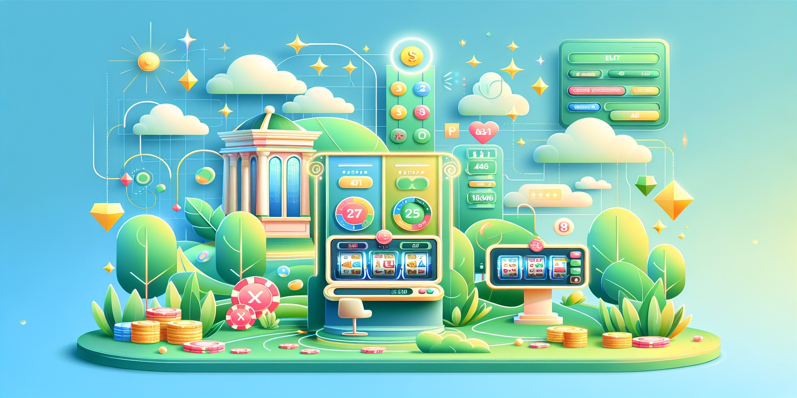 casino bonuses Guide: Complete Pakistan Manual 2025 - Gaming Guide Guide for global | BETFIRST