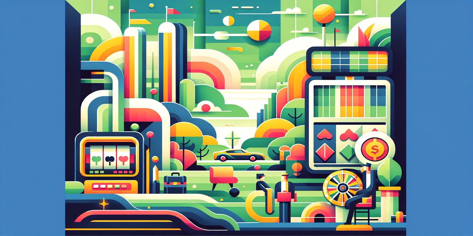 Epic Free Games: Top Slot Picks for Pakistani Players in 2025 - Slot Strategy Guide for Players | BETFIRST