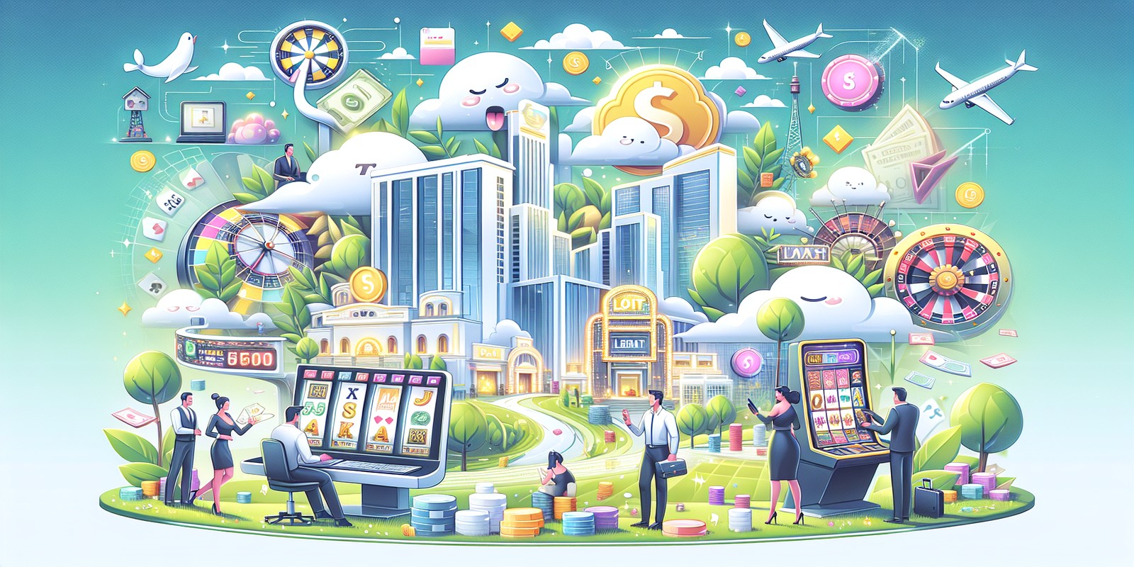 Epic Free Games: Unleash Your Winning Potential in 2025 - Gaming Guide Guide for pakistani | BETFIRST