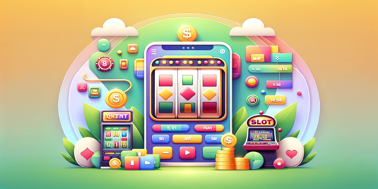 Expert Tips: Pakistan Guide 2025 - Gaming Guide Guide for global | BETFIRST