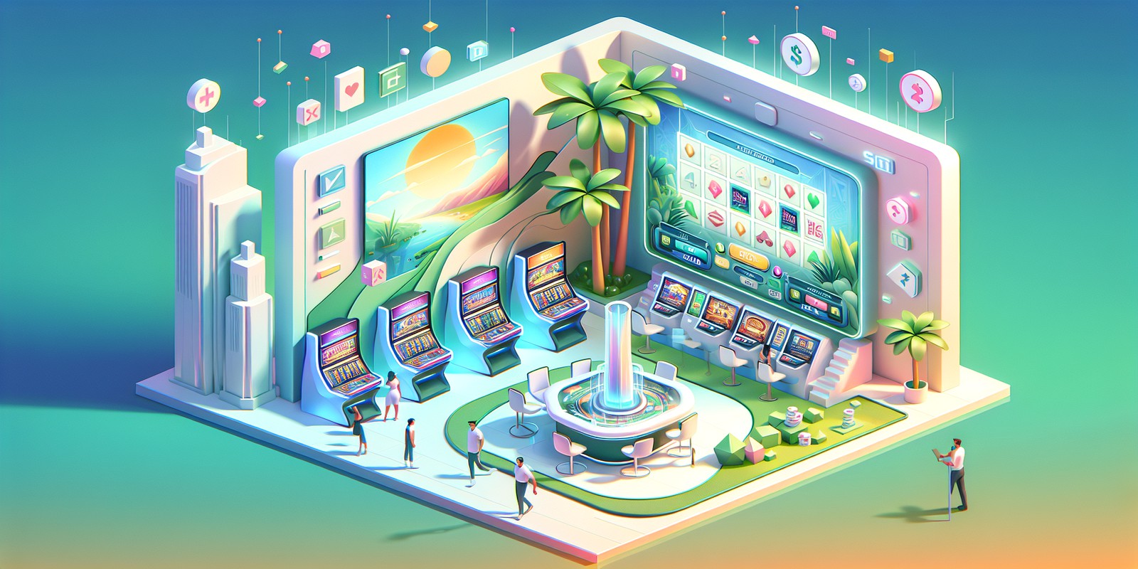 Mastering Your Bets: The Ultimate Bet Calculator Guide for Pakistani Slots 2025 - Slot Strategy Guide for pakistani | BETFIRST