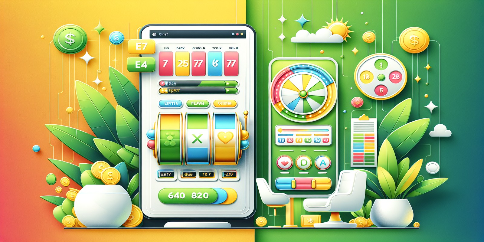 Maximize Your Winnings: The Ultimate Bet Calculator Guide for Slots 2025 - Slot Strategy Guide for global | BETFIRST