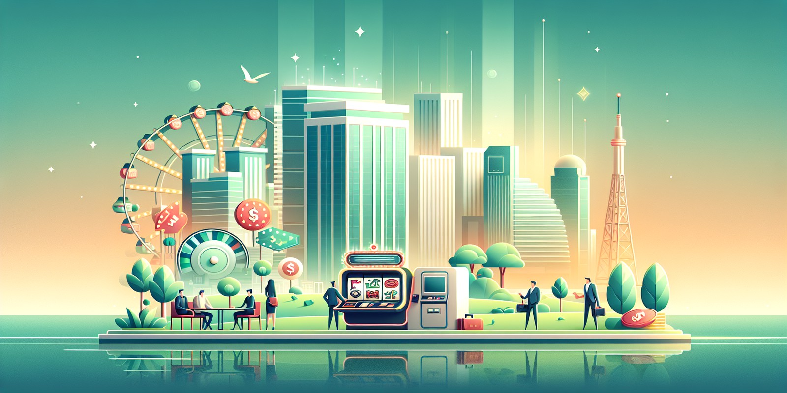 Maximize Your Winnings: Top Cap Coin Strategies for Slot Games 2025 - Slot Strategy Guide for global | BETFIRST