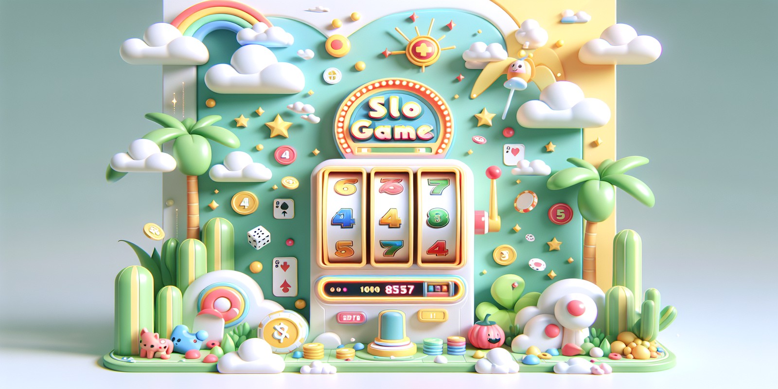 Maximize Your Winnings: Top Slot Strategies for 2025 - Slot Strategy Guide for global | BETFIRST