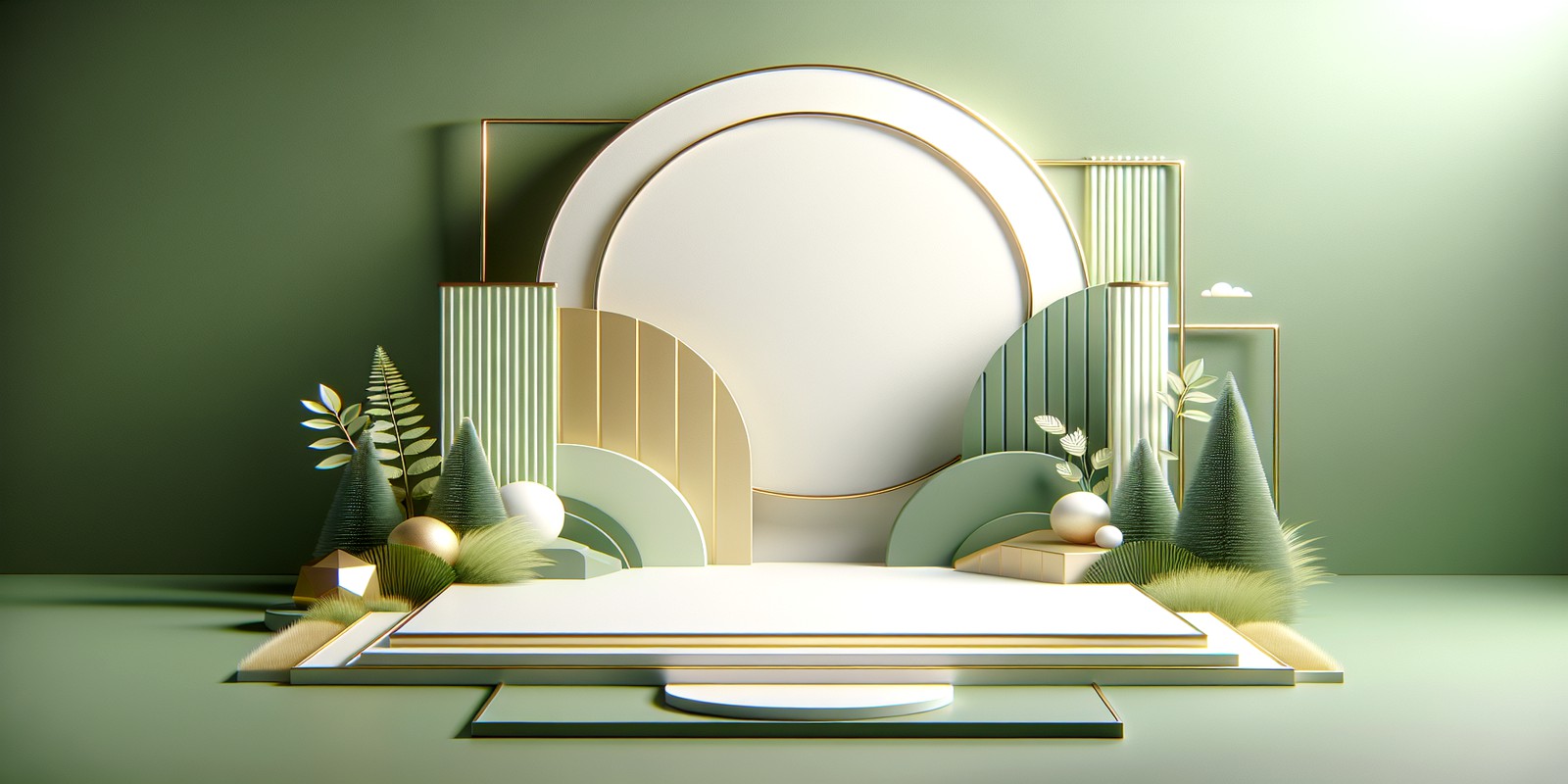 Maximize Your Wins: How a Bet Calculator Simplifies Slot Strategies - Slot Strategy Guide for global | BETFIRST