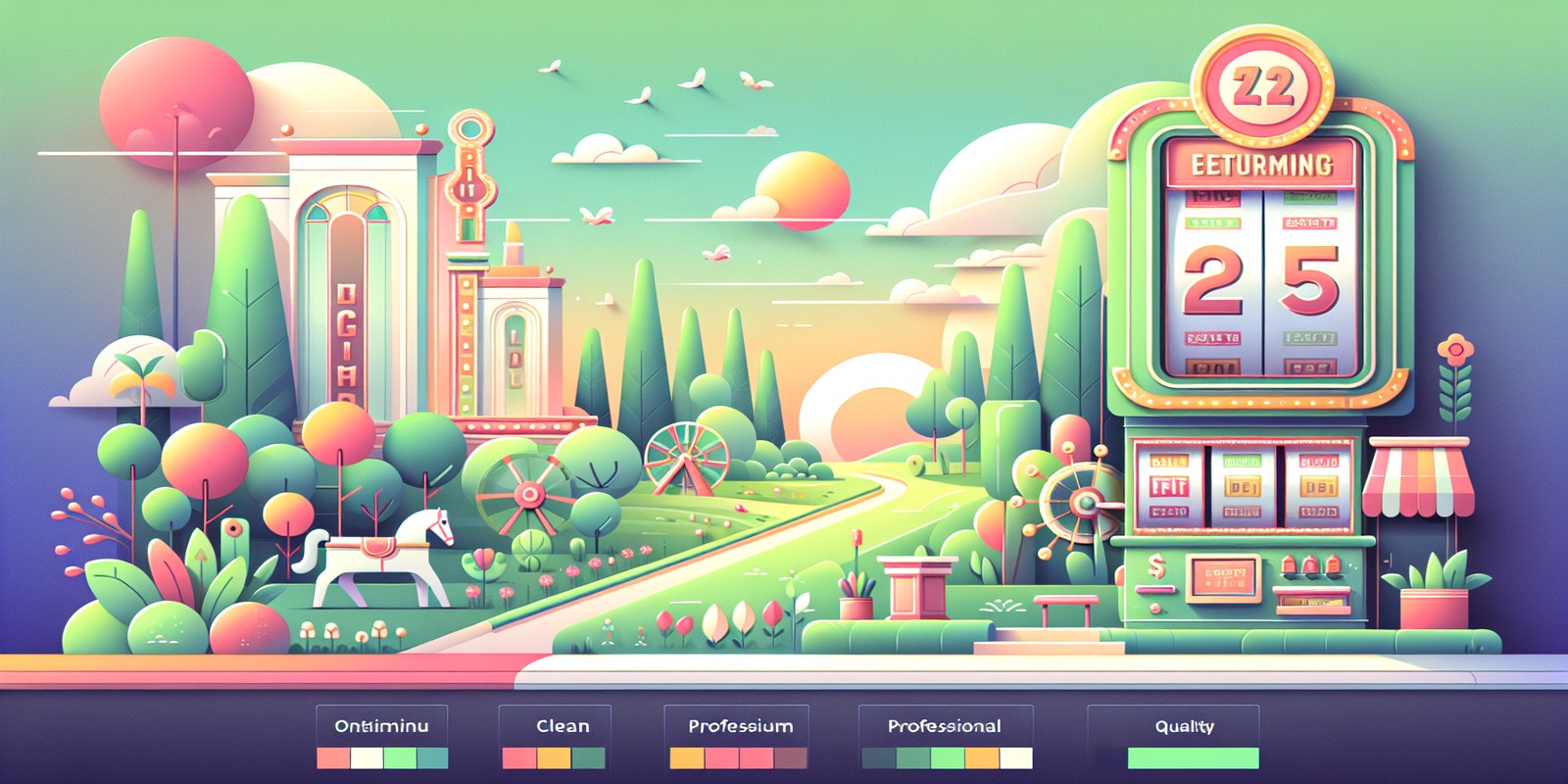 Maximize Your Wins: The Ultimate Bet Calculator for Slot Games in 2025 - Slot Strategy Guide for pakistani | BETFIRST