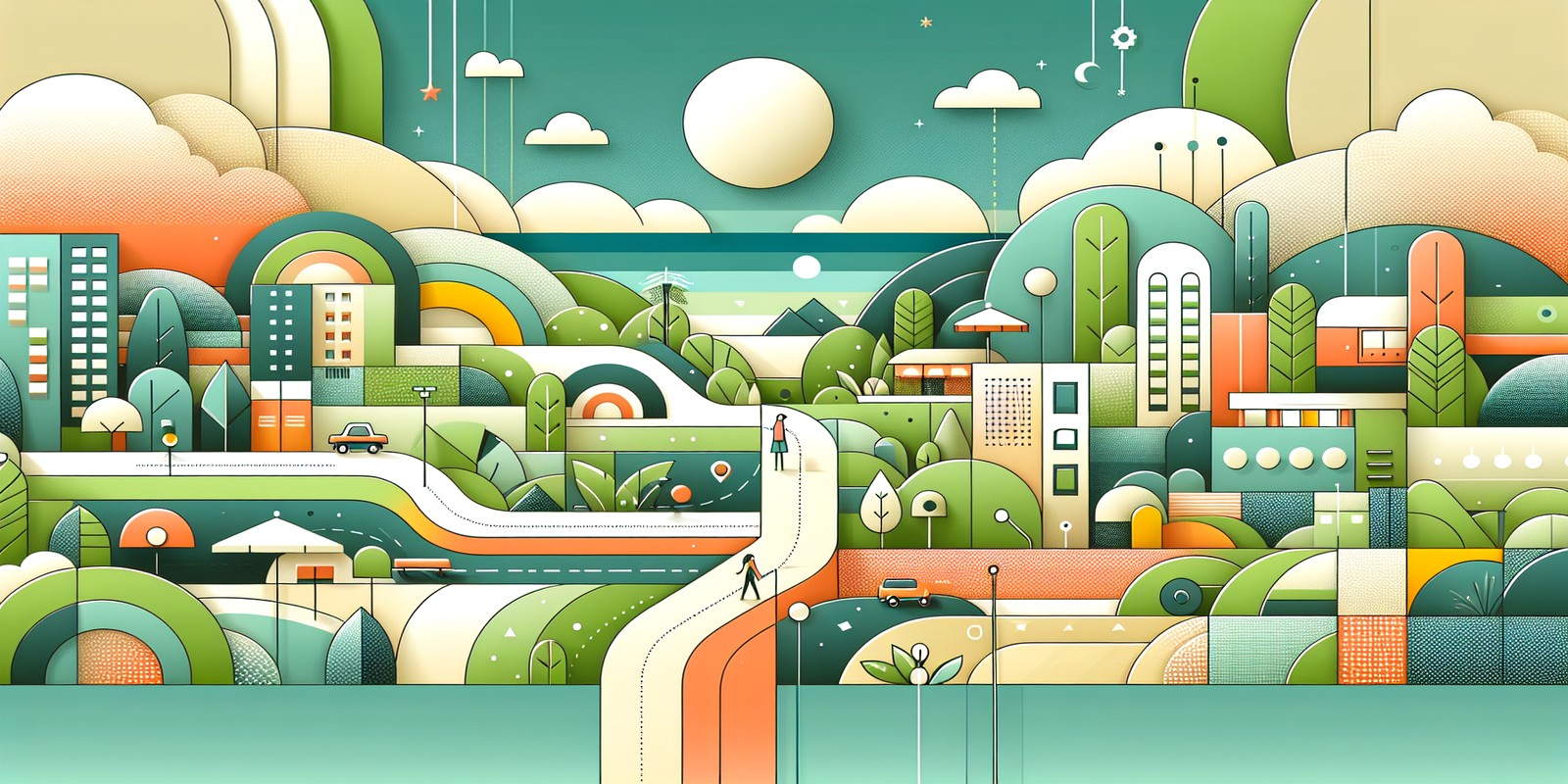 slots Guide: Complete Pakistan Manual 2025 - Slot Strategy Guide for global | BETFIRST