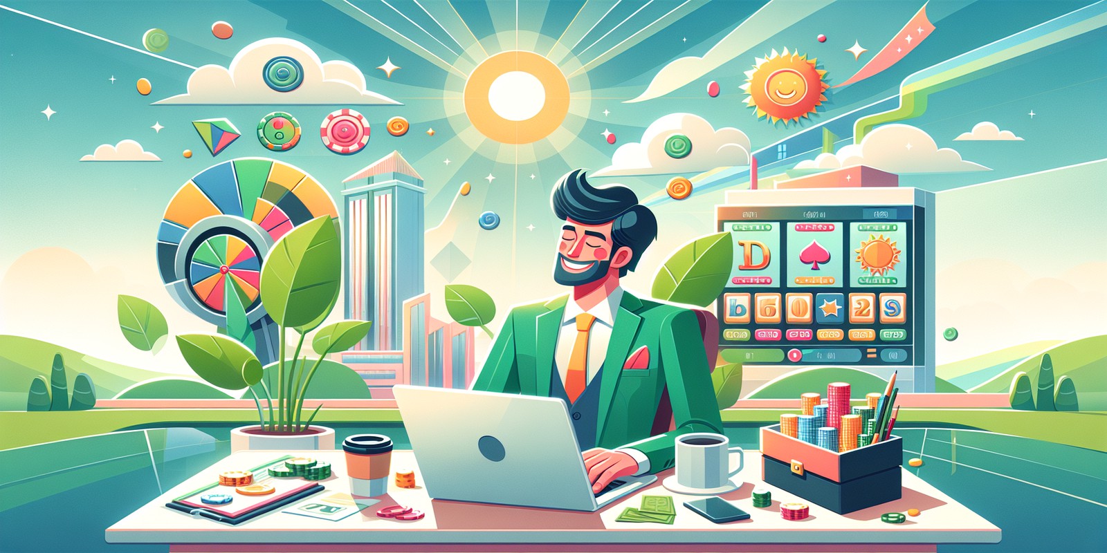 Top 5 Slot Strategies for Pakistani Players in 2025 - Slot Strategy Guide for pakistani | BETFIRST