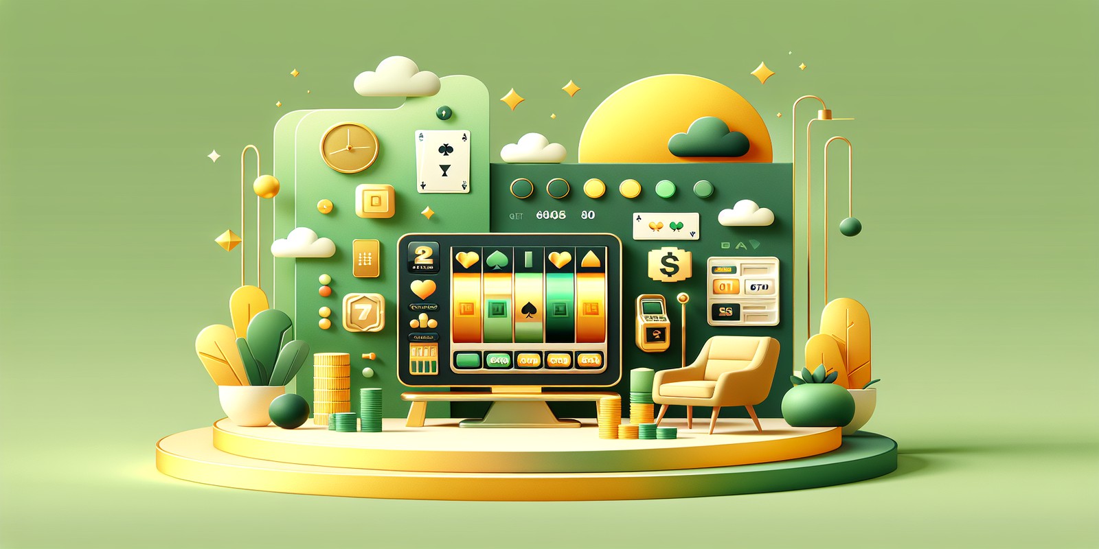 Top Slot Strategies for Pakistani Players: Win Big in 2025! - Slot Strategy Guide for pakistani | BETFIRST