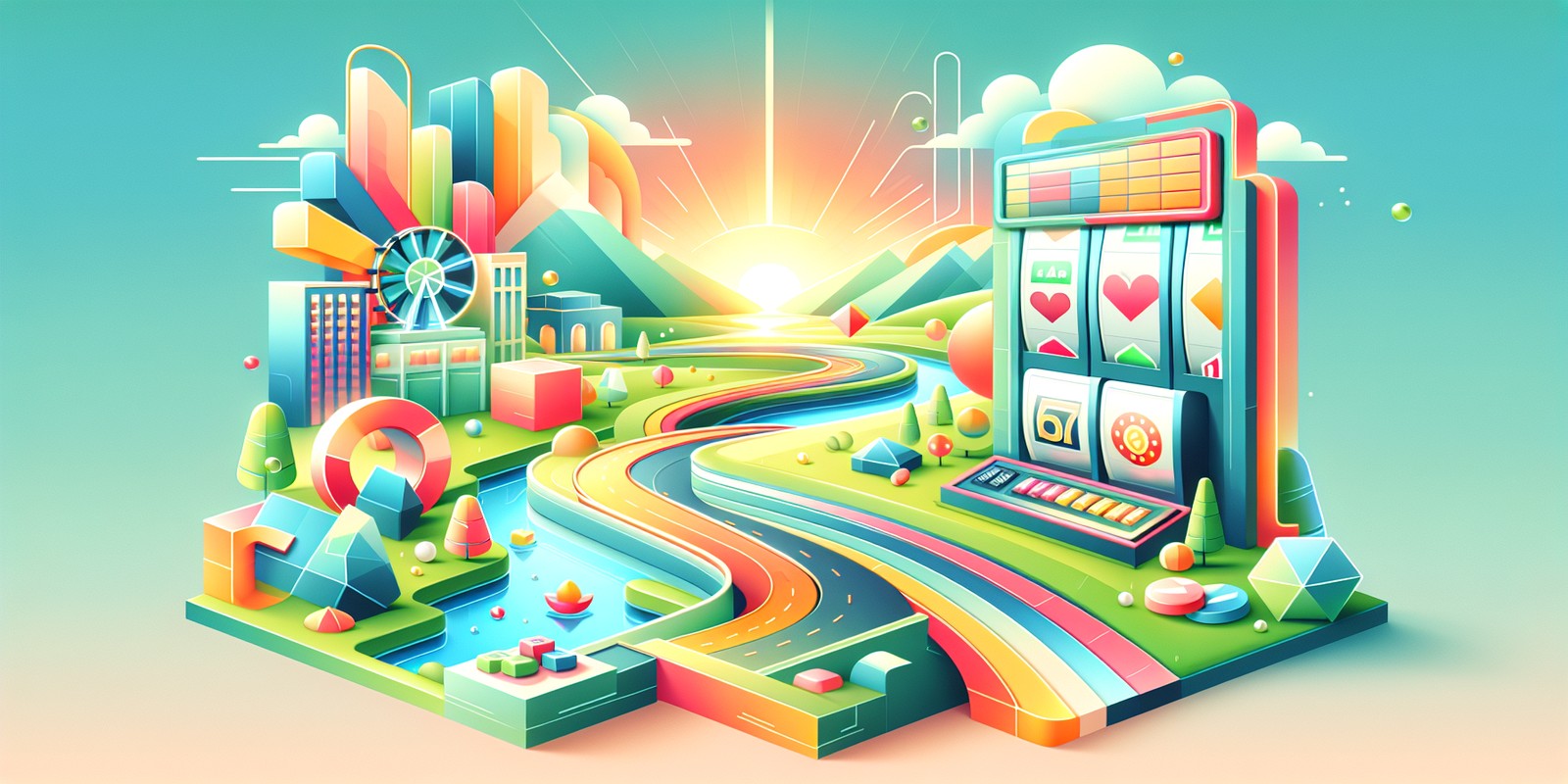Uncover Winning Strategies for Slots in 2025: Tips for All Players - Slot Strategy Guide for pakistani | BETFIRST