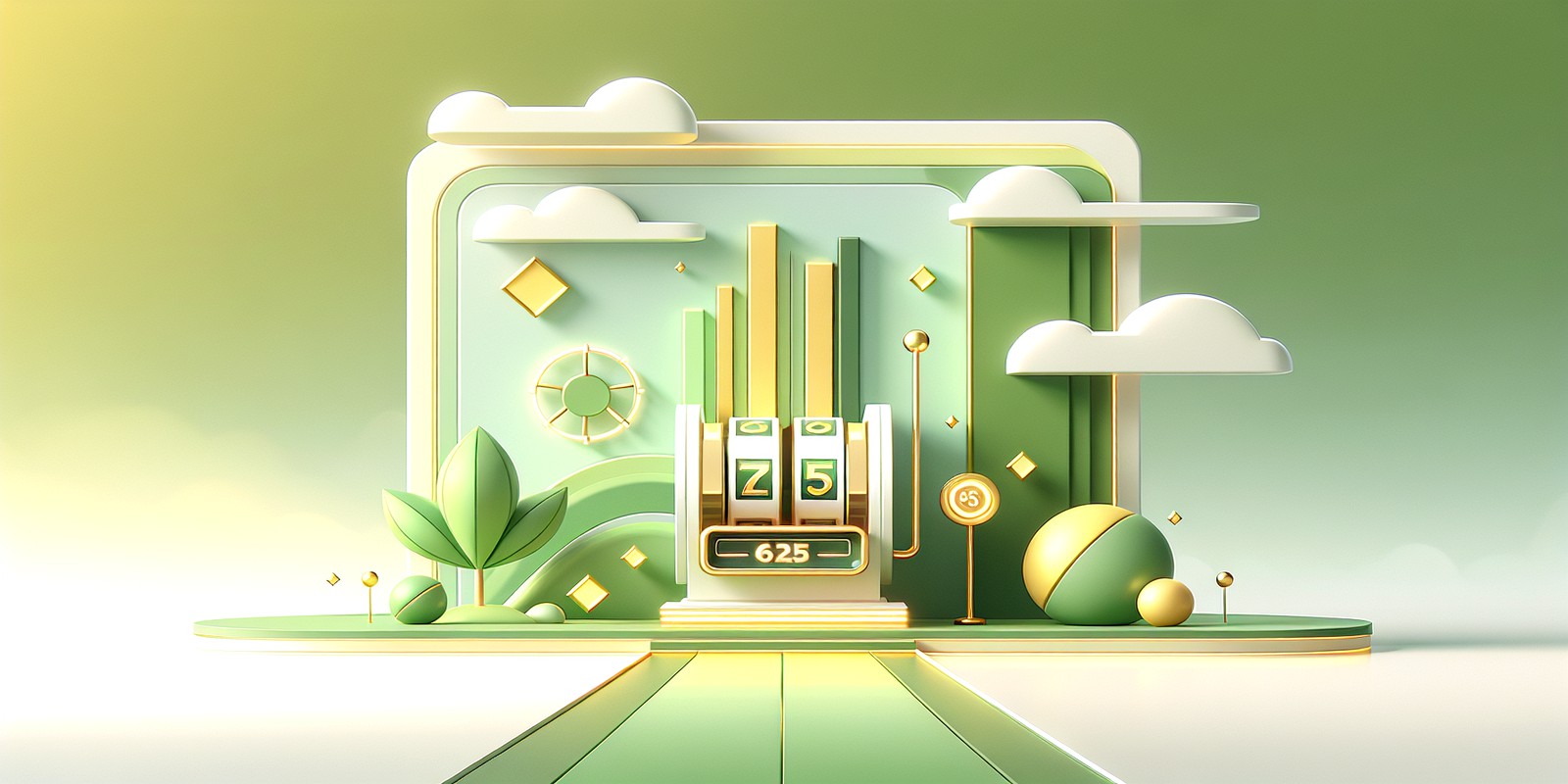 Unlock Big Wins: Best Slot Strategies for Pakistani Players 2025 - Slot Strategy Guide for pakistani | BETFIRST