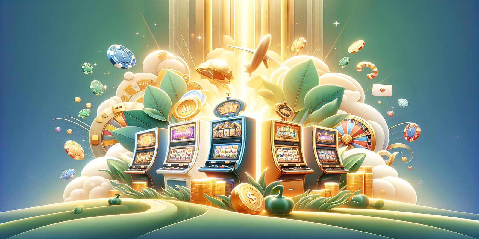 Unlock Big Wins: Expert Slot Strategies for Pakistani Players 2025 - Slot Strategy Guide for pakistani | BETFIRST