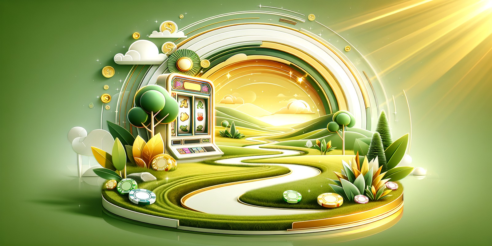 Unlock Big Wins: Top Slot Strategies for 2025 Players - Slot Strategy Guide for international | BETFIRST