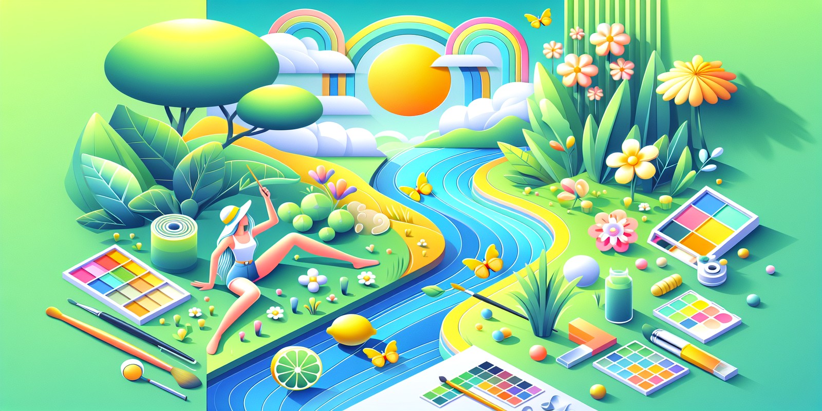 Unlock Big Wins: Top Slots Strategies for 2025 Success - Slot Strategy Guide for global | BETFIRST