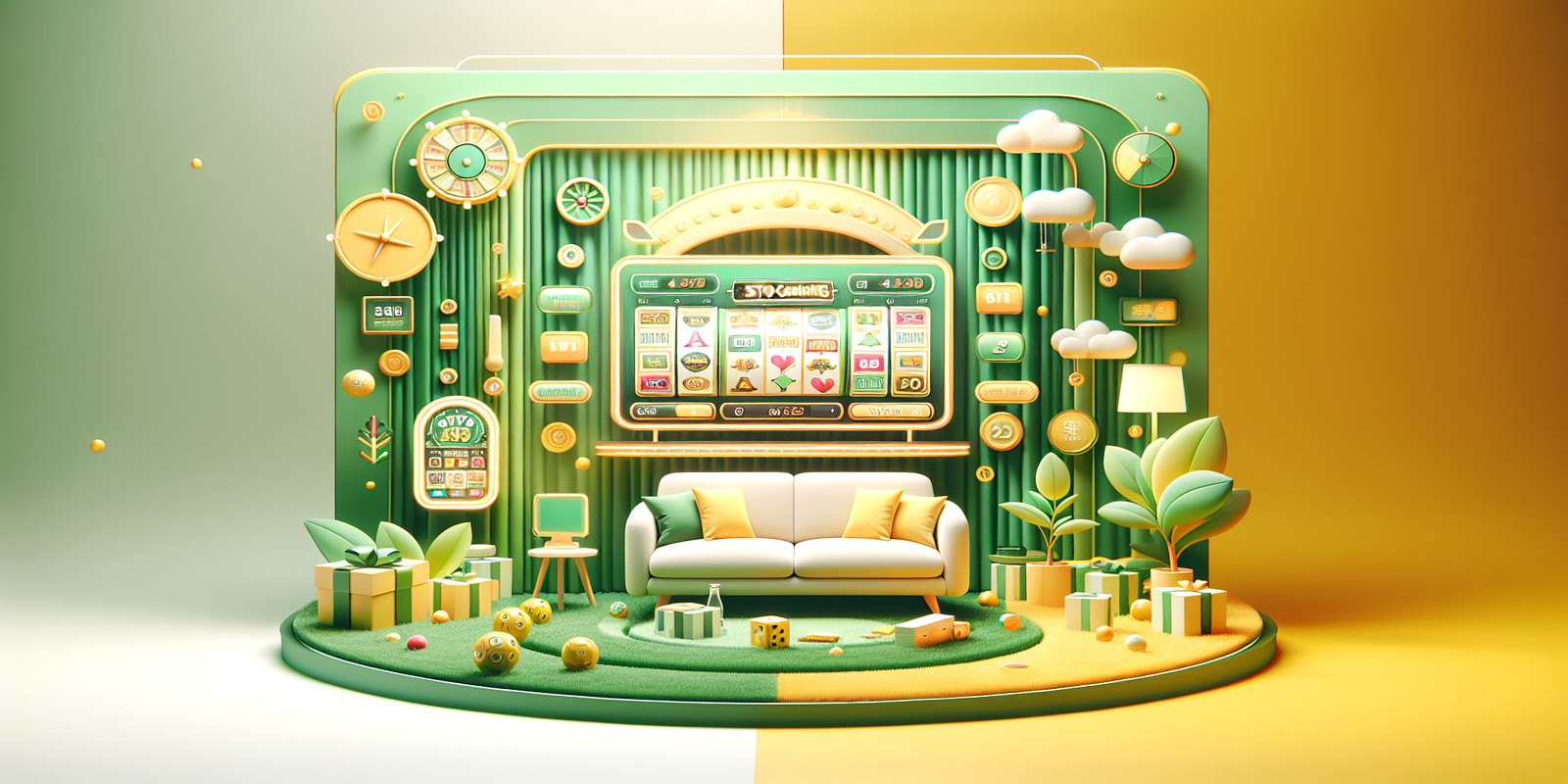 Unlock Cap Coin Riches: Best Slot Strategies for 2025 - Slot Strategy Guide for global | BETFIRST