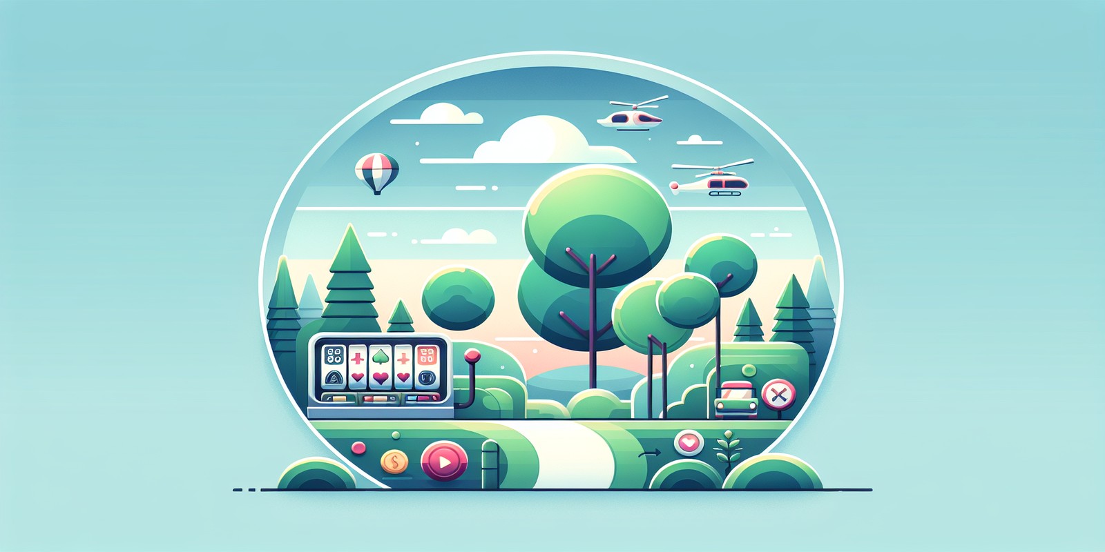 Unlock Casino Bonuses: Your Guide to Winning Big in Slot Games 2025 - Slot Strategy Guide for international | BETFIRST