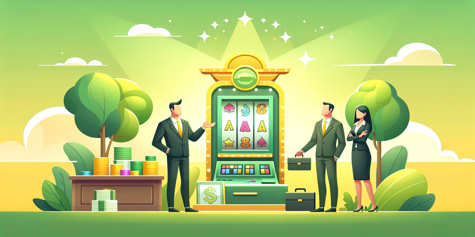 Unlock Mega Wins: Top Slot Strategies for Pakistani Players 2025 - Slot Strategy Guide for pakistani | BETFIRST