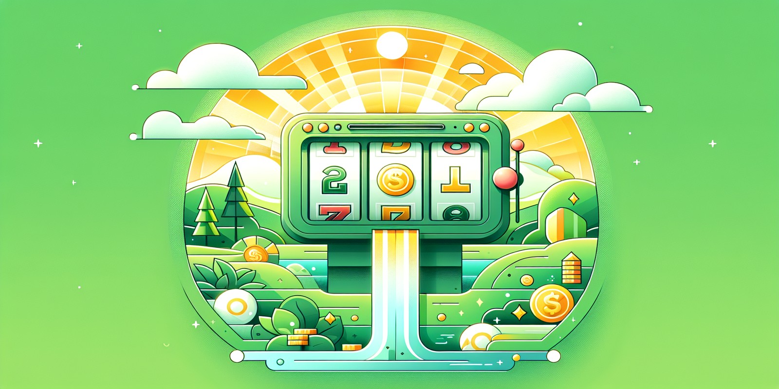 Unlock Slot Game Strategies: Maximize Wins in 2025 - Slot Strategy Guide for pakistani | BETFIRST