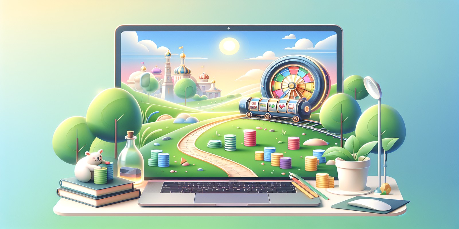 Unlock Winning Secrets: Top Slot Machine Strategies for 2025 - Slot Strategy Guide for pakistani | BETFIRST