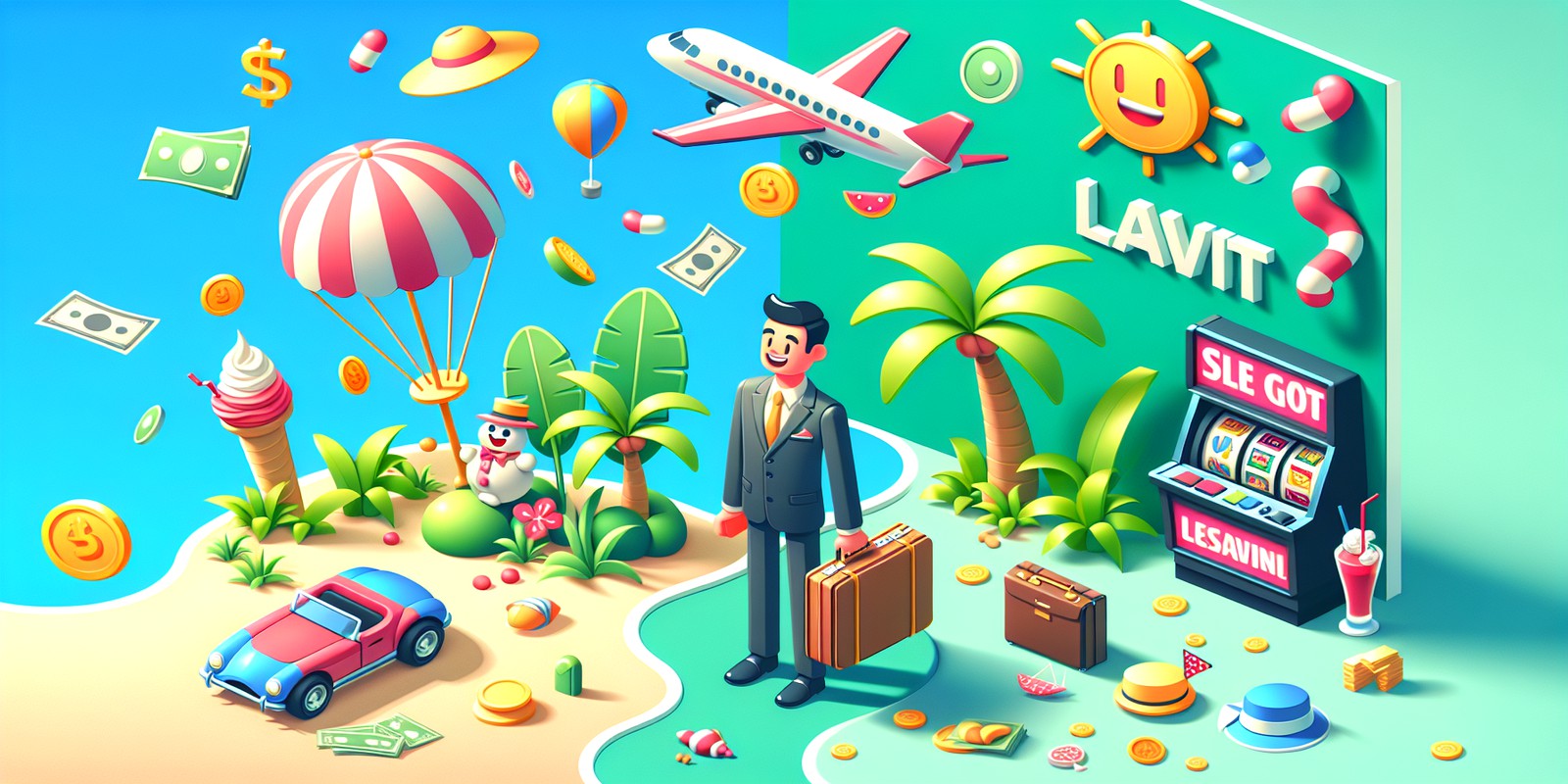 Unlock Winning Strategies for Slot Machines in 2025 - Slot Strategy Guide for international | BETFIRST