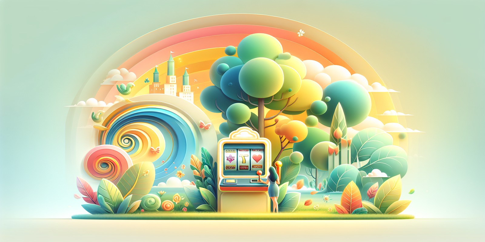 Unlock Winning Strategies on Slots Machines: Your 2025 Guide - Slot Strategy Guide for pakistani | BETFIRST