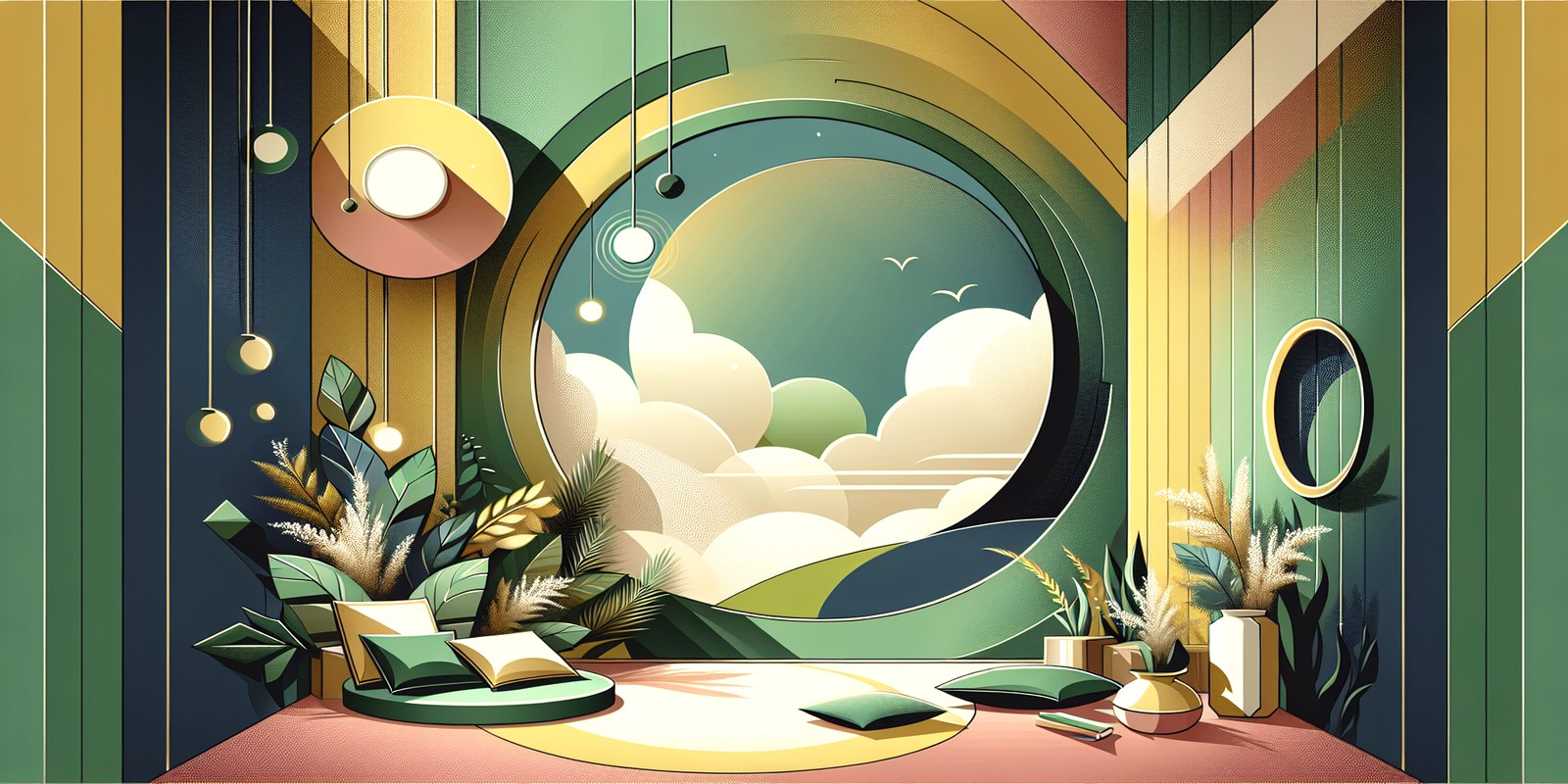 Unlock Winning Tactics: Mastering Cap Coin Slot Strategies 2025 - Slot Strategy Guide for pakistani | BETFIRST