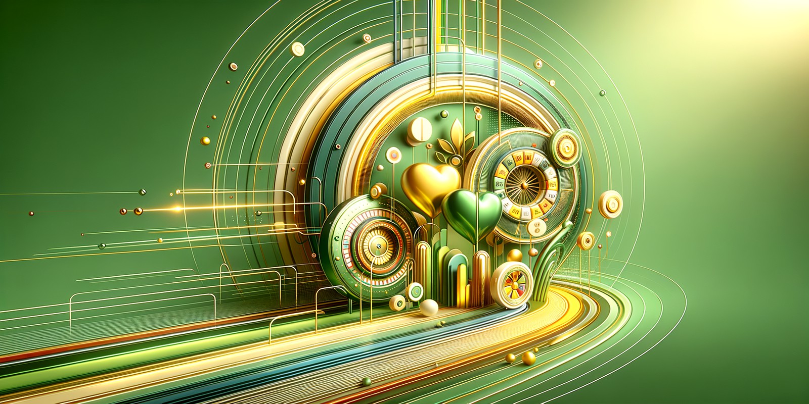 Unlock Your Fortune: Top 2025 Slot Strategies for Winning Big - Slot Strategy Guide for pakistani | BETFIRST