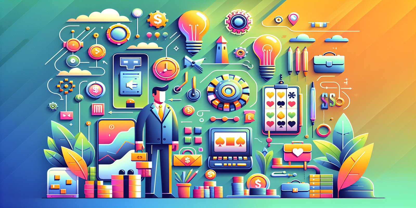 Unlocking Big Wins: Your Ultimate Bet Calculator Guide for Slots 2025 - BETFIRST guide for Pakistani players.