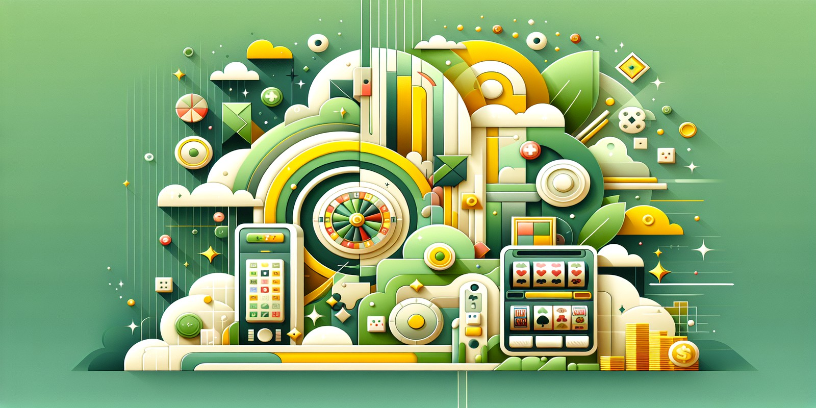 Unlocking Cap Coin: Essential Slot Strategies for 2025 - Slot Strategy Guide for international | BETFIRST