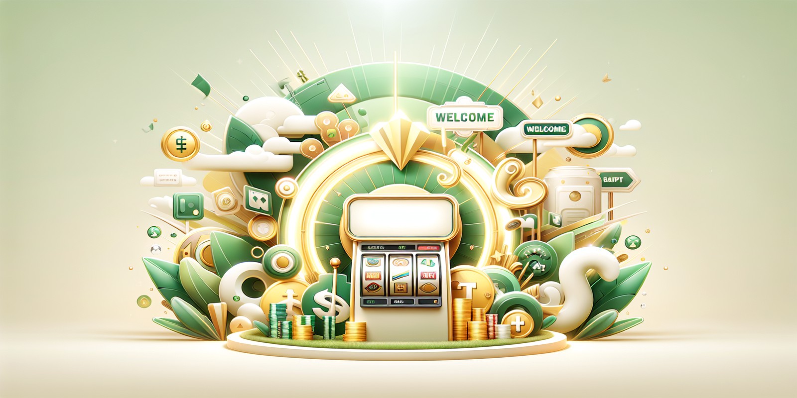 Unlocking Cap Coin Rewards: Top Slot Strategies for 2025 - Slot Strategy Guide for pakistani | BETFIRST