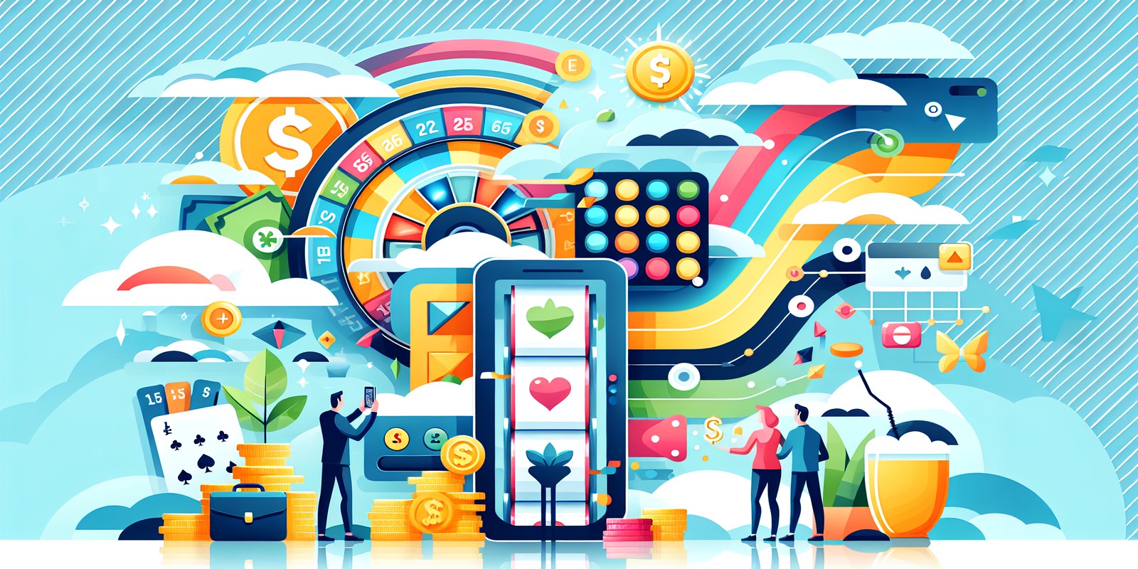 Unlocking Cap Coin Secrets: Winning Slot Strategies for 2025 - Slot Strategy Guide for global | BETFIRST