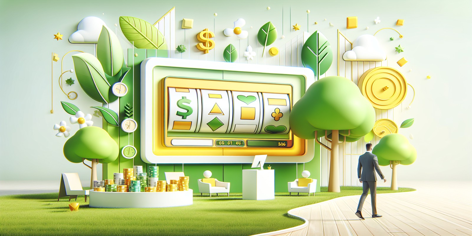 Unlocking Casino Bonuses: Maximize Your Slots Wins in 2025 - Slot Strategy Guide for international | BETFIRST