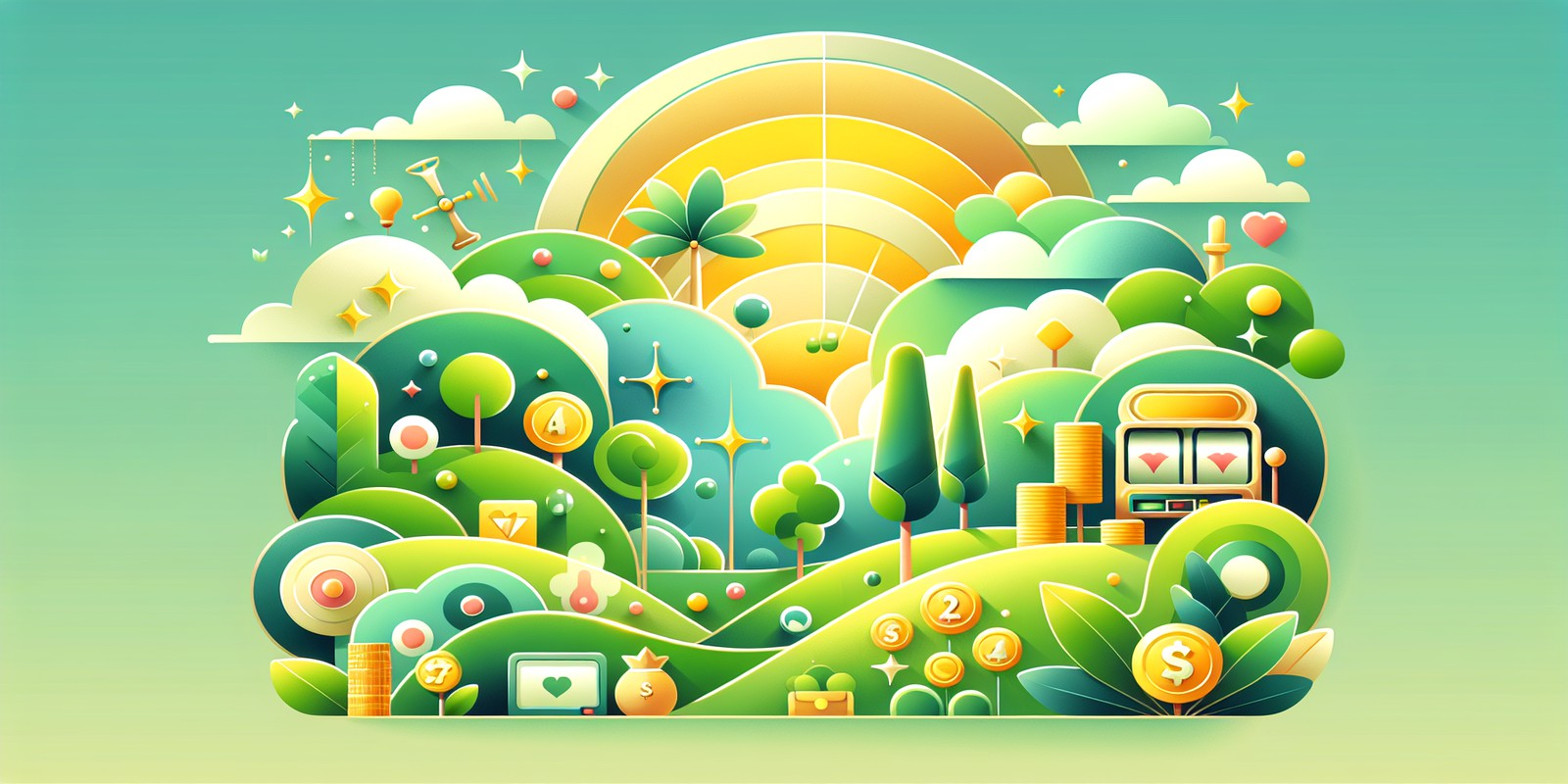 Unlocking Casino Bonuses: Your 2025 Guide for Pakistani Players - Gaming Guide Guide for pakistani | BETFIRST