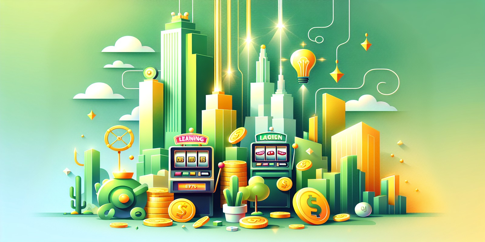 Unlocking Mega Wins: Slot Strategies for 2025 You Must Try - Slot Strategy Guide for international | BETFIRST