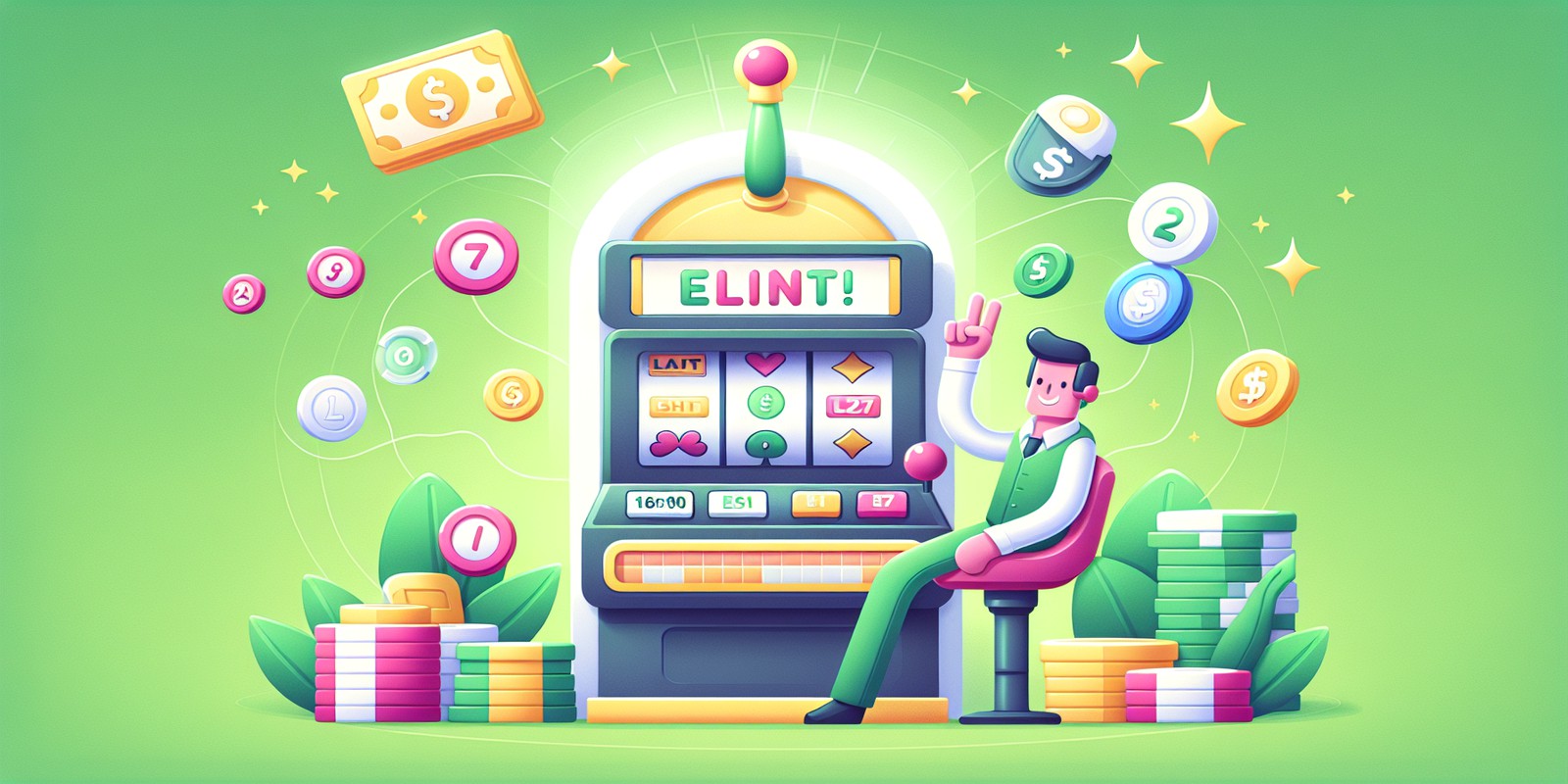 Unlocking Online Slots: Top Strategies for Massive Wins in 2025 - Slot Strategy Guide for pakistani | BETFIRST