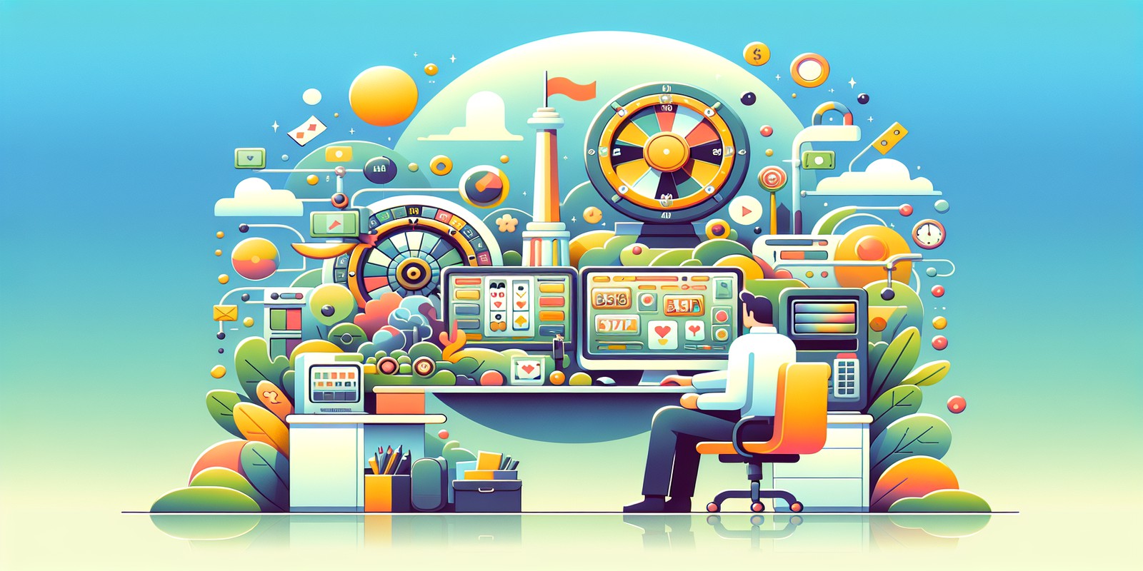 Unlocking Rewards: Cap Coin Strategies for Global Slots 2025 - Slot Strategy Guide for international | BETFIRST