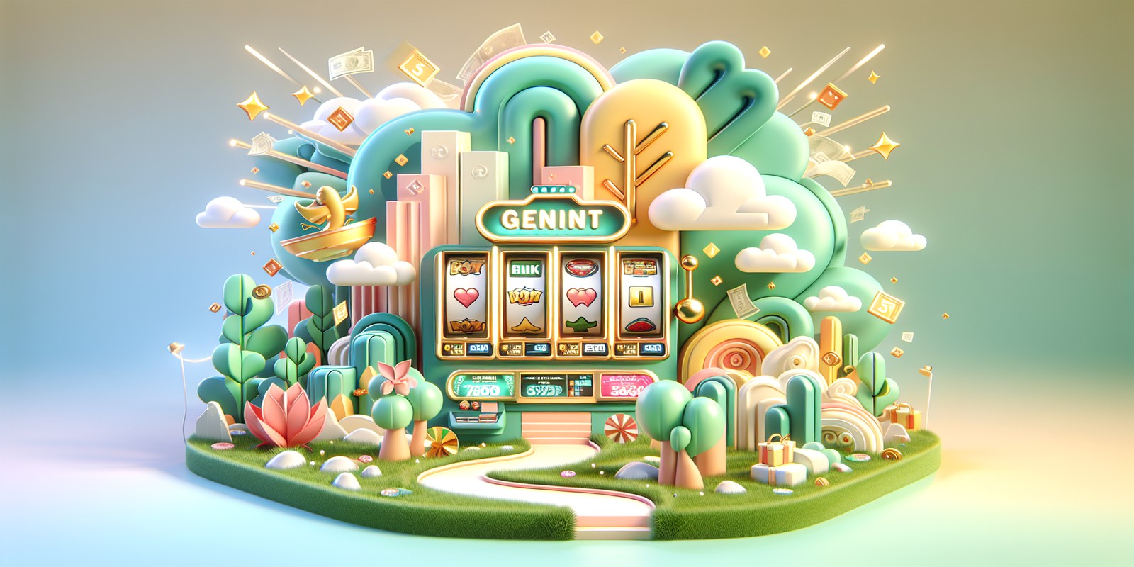 Unlocking Slot Game Success: Strategies for 2025 Players - Slot Strategy Guide for pakistani | BETFIRST