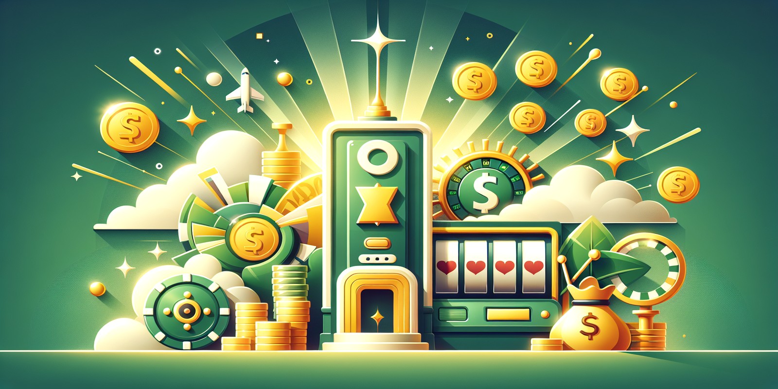 Unlocking Slot Game Success: Strategies for Big Wins in 2025 - Slot Strategy Guide for international | BETFIRST
