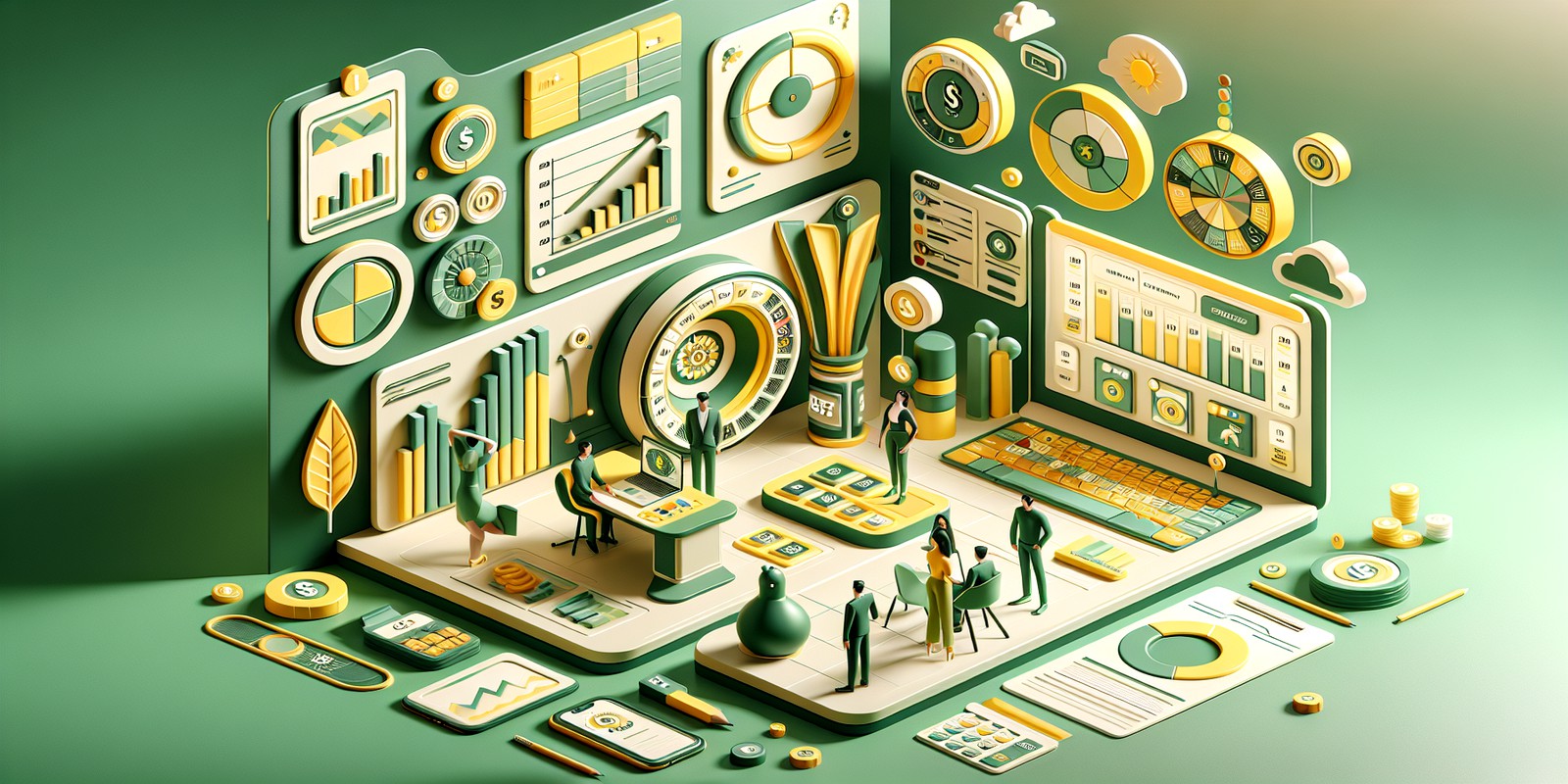 Unlocking Slots Success: Strategies for Global Jackpot Wins 2025 - Slot Strategy Guide for global | BETFIRST