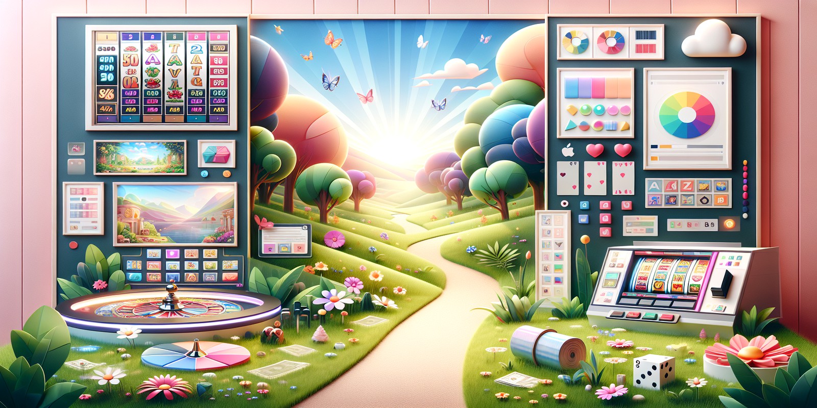 Unlocking the Best Slot Strategies for Pakistani Players in 2025 - Slot Strategy Guide for pakistani | BETFIRST