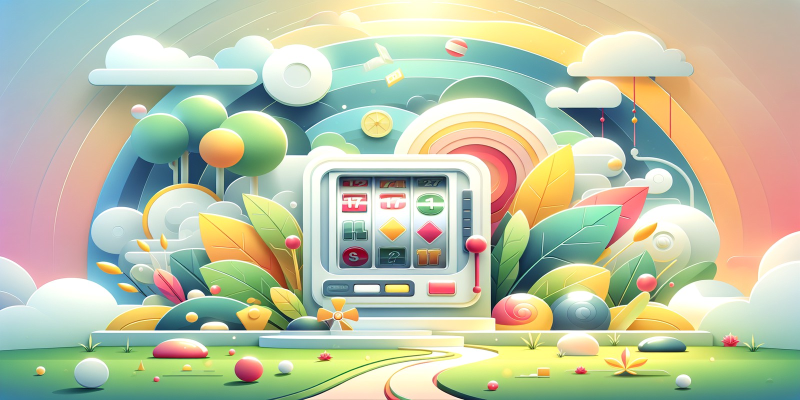 Unlocking Wins: Top 10 Slot Machine Strategies for 2025 - Slot Strategy Guide for international | BETFIRST