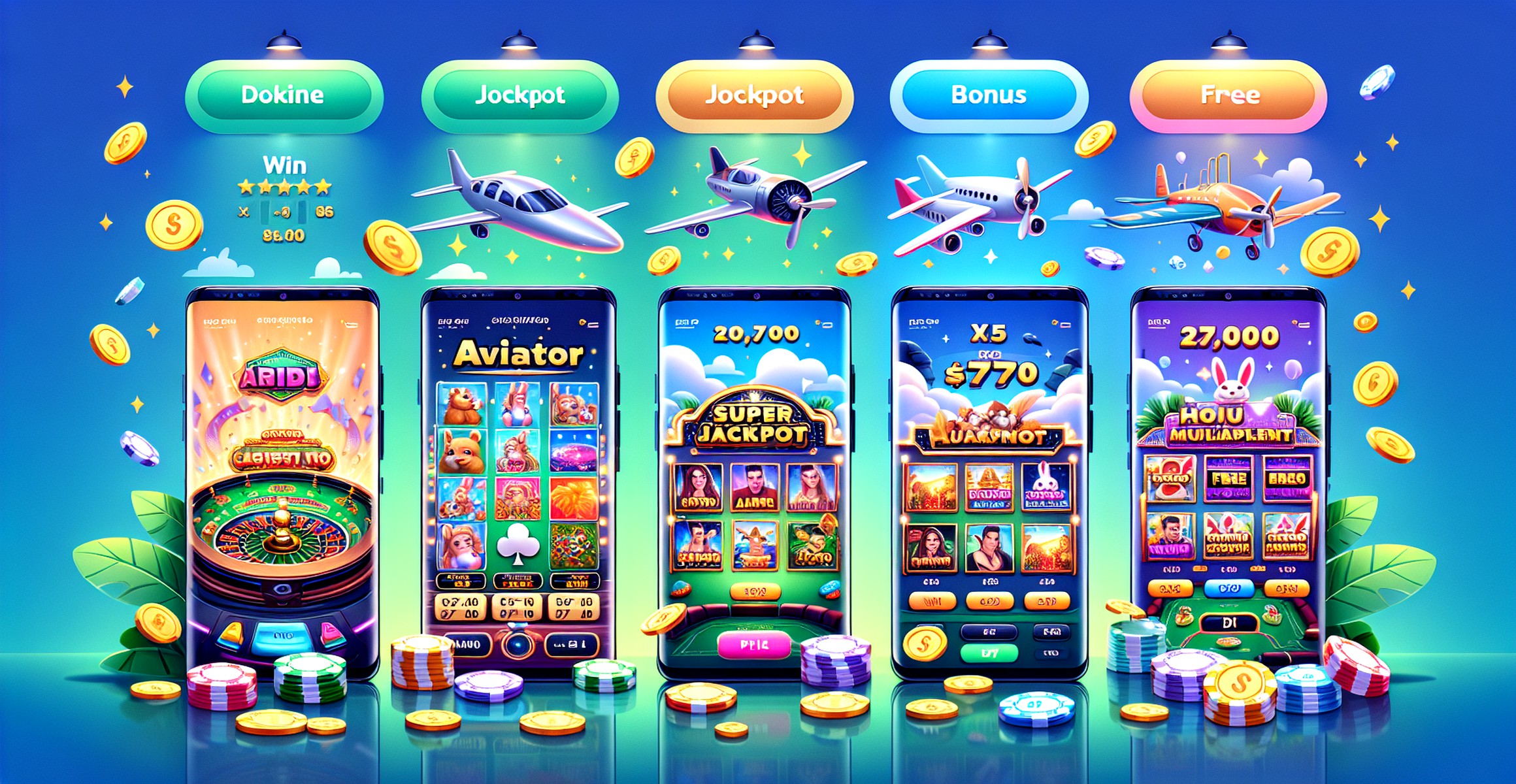 Classic Fruit Slots - Play the Traditional Game at BETFIRST