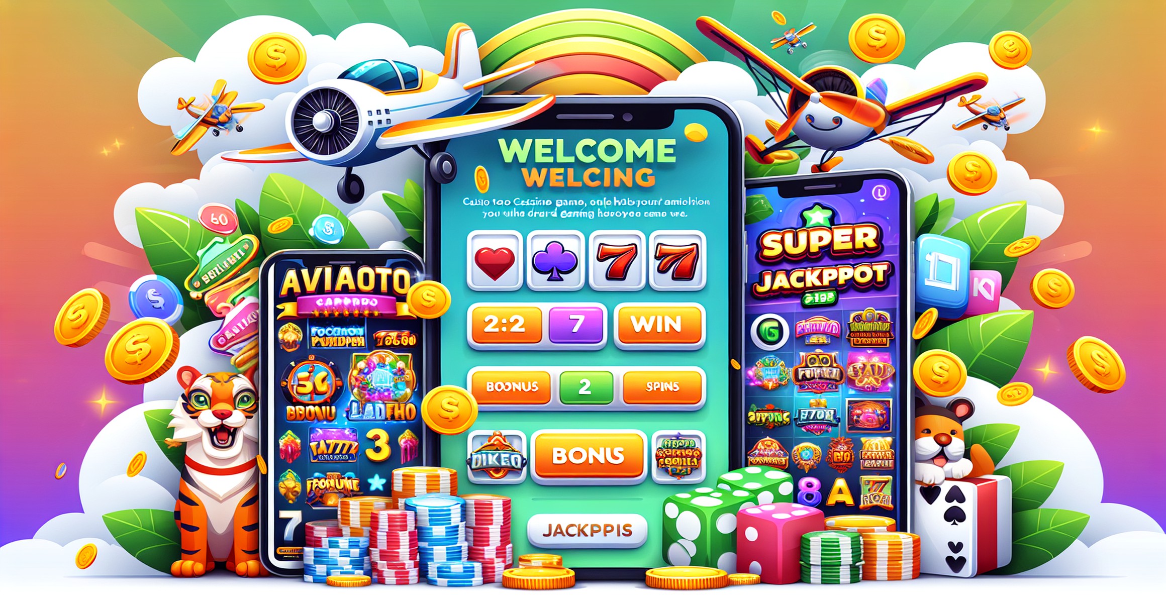 Fortune Rabbit Slots - Hop into Wins with BETFIRST