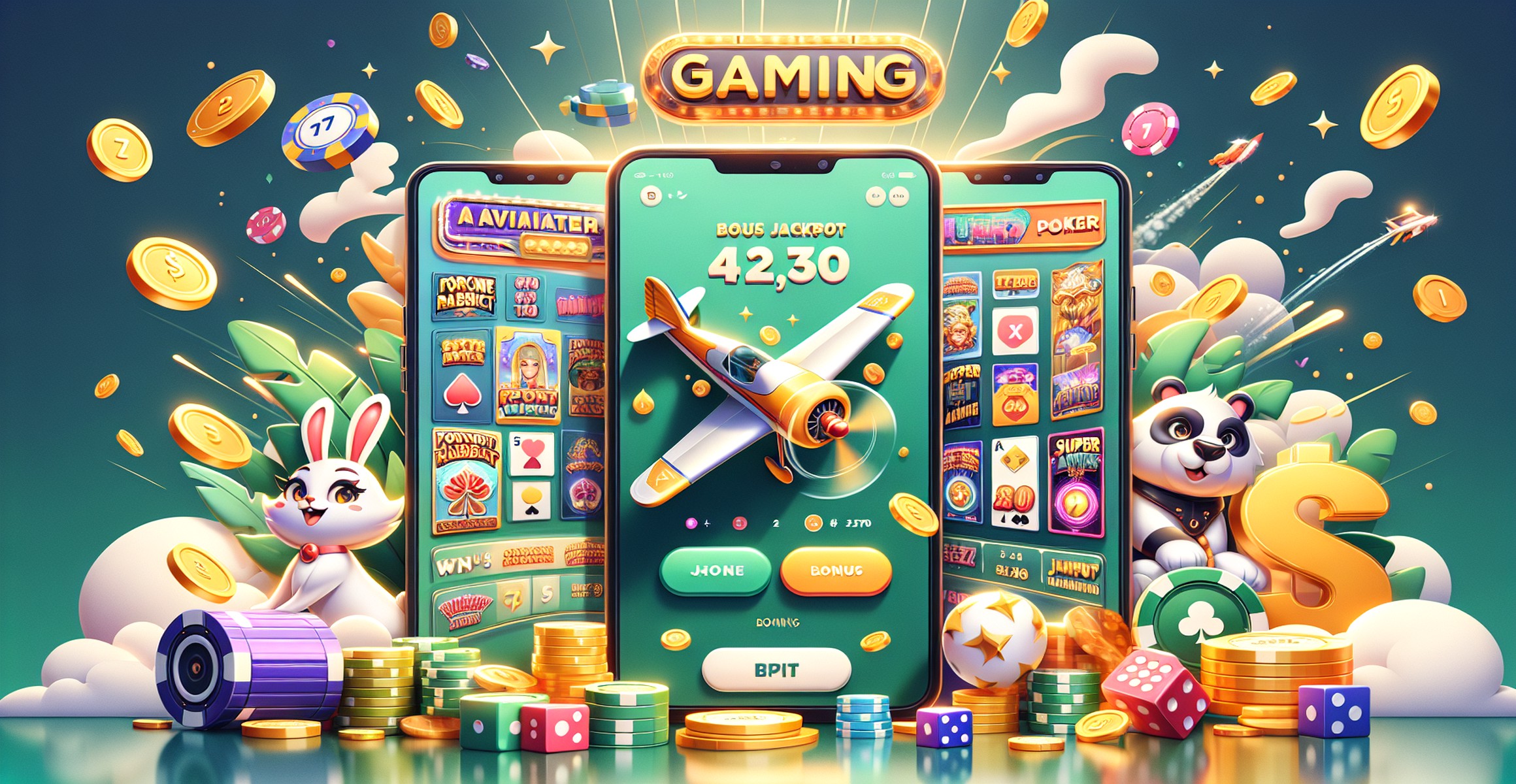 Poker Games - Join the Action with BETFIRST's Poker Selection